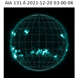 saia - 2021-12-20T03:00:00