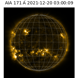 saia - 2021-12-20T03:00:00