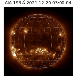 saia - 2021-12-20T03:00:00
