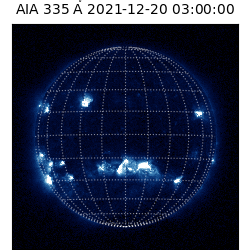 saia - 2021-12-20T03:00:00