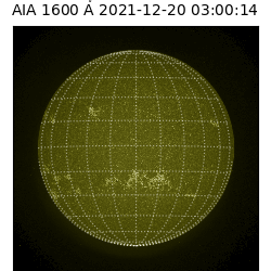 saia - 2021-12-20T03:00:00