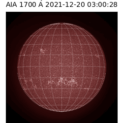 saia - 2021-12-20T03:00:00