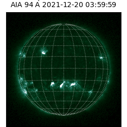 saia - 2021-12-20T04:00:00
