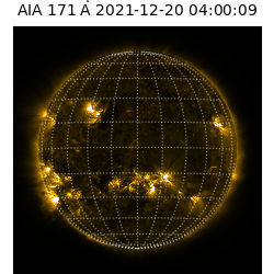 saia - 2021-12-20T04:00:00