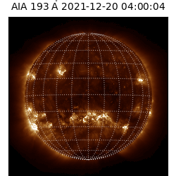 saia - 2021-12-20T04:00:00