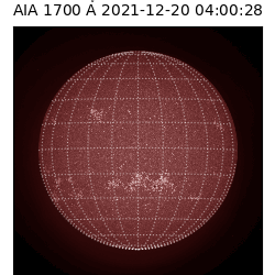 saia - 2021-12-20T04:00:00