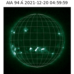 saia - 2021-12-20T05:00:00