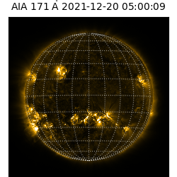 saia - 2021-12-20T05:00:00