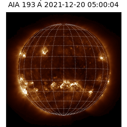 saia - 2021-12-20T05:00:00
