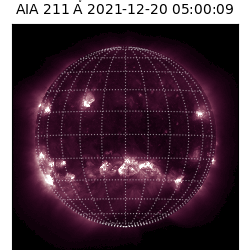 saia - 2021-12-20T05:00:00
