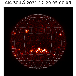 saia - 2021-12-20T05:00:00