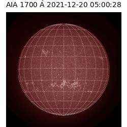saia - 2021-12-20T05:00:00