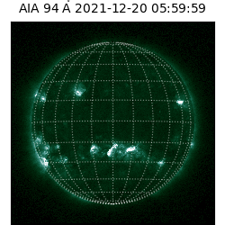 saia - 2021-12-20T06:00:00
