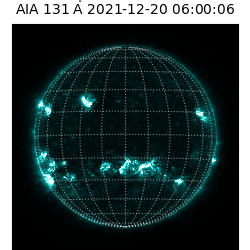 saia - 2021-12-20T06:00:00