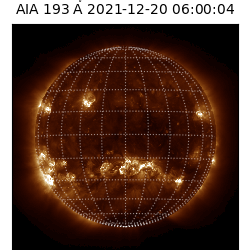 saia - 2021-12-20T06:00:00