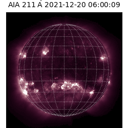 saia - 2021-12-20T06:00:00