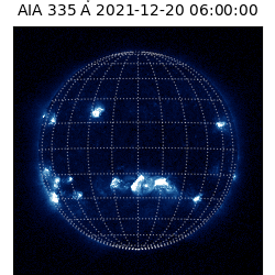 saia - 2021-12-20T06:00:00