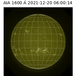 saia - 2021-12-20T06:00:00