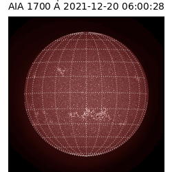 saia - 2021-12-20T06:00:00