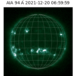saia - 2021-12-20T07:00:00