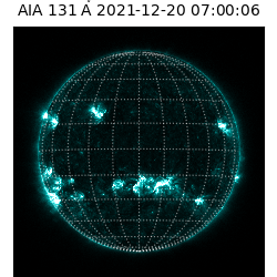 saia - 2021-12-20T07:00:00