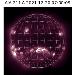 saia - 2021-12-20T07:00:00
