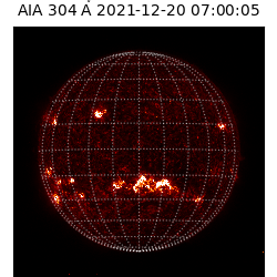 saia - 2021-12-20T07:00:00