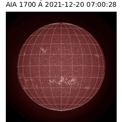 saia - 2021-12-20T07:00:00