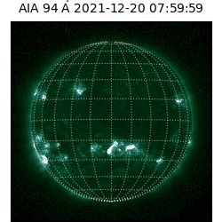 saia - 2021-12-20T08:00:00