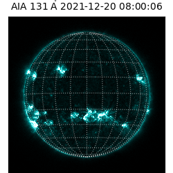 saia - 2021-12-20T08:00:00
