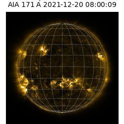 saia - 2021-12-20T08:00:00