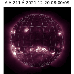 saia - 2021-12-20T08:00:00