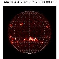 saia - 2021-12-20T08:00:00