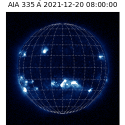 saia - 2021-12-20T08:00:00
