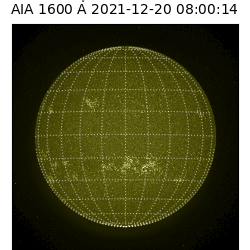 saia - 2021-12-20T08:00:00