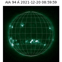 saia - 2021-12-20T09:00:00