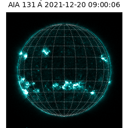 saia - 2021-12-20T09:00:00