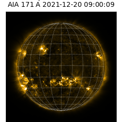 saia - 2021-12-20T09:00:00