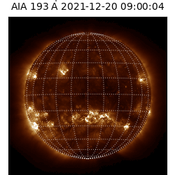 saia - 2021-12-20T09:00:00