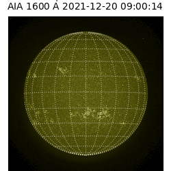 saia - 2021-12-20T09:00:00