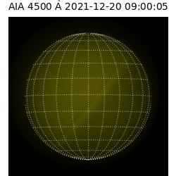 saia - 2021-12-20T09:00:00