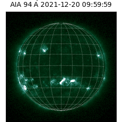 saia - 2021-12-20T10:00:00