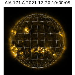 saia - 2021-12-20T10:00:00