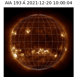 saia - 2021-12-20T10:00:00