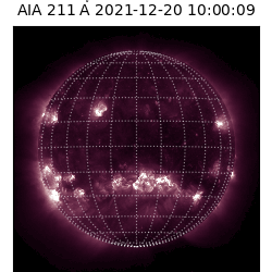 saia - 2021-12-20T10:00:00