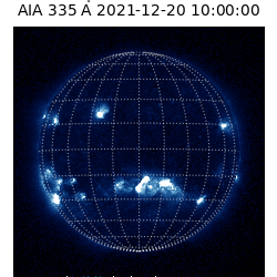 saia - 2021-12-20T10:00:00