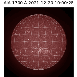 saia - 2021-12-20T10:00:00