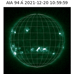 saia - 2021-12-20T11:00:00