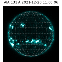 saia - 2021-12-20T11:00:00