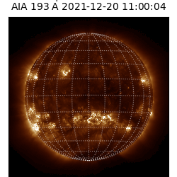 saia - 2021-12-20T11:00:00